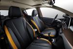 Baojun 310 2016 года